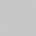 Lasselsberger Bodenfliese Compila 60x60cm grau matt I DAK62865
