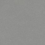 Lasselsberger Bodenfliese Compila 60x60cm dunkelgrau matt I DAK62866