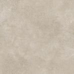 Lasselsberger Bodenfliese Betonico 60x60cm dunkelbeige matt I DAF62794