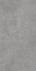 Lasselsberger Bodenfliese Betonico 30x60cm grau matt I DAFSR791