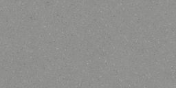 Lasselsberger Bodenfliese Compila 30x60cm dunkelgrau matt I DAKSR866