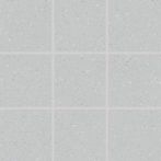 Lasselsberger Bodenfliese Compila 10x10cm grau matt I DAK11865