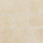 Lasselsberger Bodenfliese Kaamos 10x10cm beige matt I DAK11586
