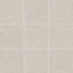 Lasselsberger Bodenfliese Block 10x10cm beige matt I DAK11784