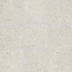 Lasselsberger Bodenfliese Piazzetta 10x10cm elfenbein matt I DAK11786