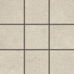 Lasselsberger Bodenfliese Piazzetta 10x10cm beige matt I DAK11787