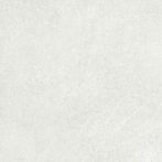 Lasselsberger Bodenfliese Rebel 20x20cm weiß-grau matt I DAK25740