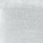 Lasselsberger Bodenfliese Rebel 20x20cm grau matt I DAK25741