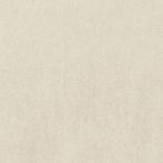 Lasselsberger Bodenfliese Rebel 20x20cm beige matt I DAK25743