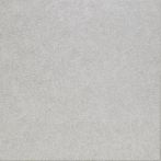 Lasselsberger Bodenfliese Block 20x20cm hellgrau matt I DAK25780