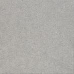 Lasselsberger Bodenfliese Block 20x20cm grau matt I DAK25781