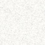 Lasselsberger Bodenfliese Linka 20x20cm weiß matt I DAK26820