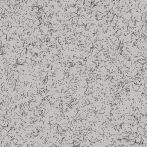 Lasselsberger Bodenfliese Linka 20x20cm grau matt I DAK26821