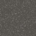 Lasselsberger Bodenfliese Linka 20x20cm schwarz matt I DAK26822