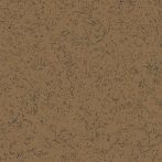 Lasselsberger Bodenfliese Linka 20x20cm braun matt I DAK26823