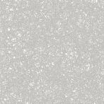 Lasselsberger Bodenfliese Linka 20x20cm weiß-grau matt I DAK26824