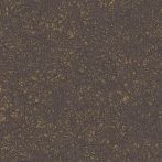 Lasselsberger Bodenfliese Linka 20x20cm braun-schwarz matt I DAK26826