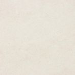 Lasselsberger Bodenfliese Kaamos 45x45cm elfenbein matt I DAK4H585