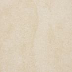 Lasselsberger Bodenfliese Kaamos 45x45cm beige matt I DAK4H586