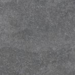 Lasselsberger Bodenfliese Kaamos 45x45cm schwarz matt I DAK4H588