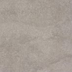 Lasselsberger Bodenfliese Kaamos 45x45cm beige-grau matt I DAK4H589