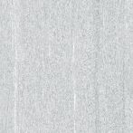 Lasselsberger Bodenfliese Vals 60x60cm grau-weiß matt I DAK62846