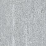 Lasselsberger Bodenfliese Vals 60x60cm grau matt I DAK62847