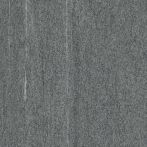 Lasselsberger Bodenfliese Vals 60x60cm dunkelgrau matt I DAK62848