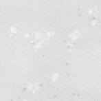 Lasselsberger Bodenfliese Castone 60x60cm weiß-grau matt I DAK62855