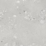 Lasselsberger Bodenfliese Castone 60x60cm grau matt I DAK62856