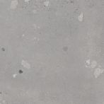 Lasselsberger Bodenfliese Castone 60x60cm dunkelgrau matt I DAK62857