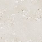 Lasselsberger Bodenfliese Castone 60x60cm beige matt I DAK62858