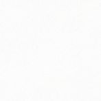 Lasselsberger Bodenfliese Compila 60x60cm weiß-grau matt I DAK62864