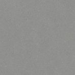 Lasselsberger Bodenfliese Compila 60x60cm dunkelgrau matt I DAF62866