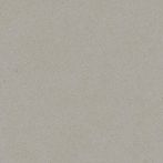 Lasselsberger Bodenfliese Compila 60x60cm grau-beige matt I DAF62867