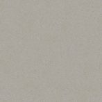 Lasselsberger Bodenfliese Compila 60x60cm grau-beige matt I DAK62867