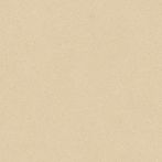 Lasselsberger Bodenfliese Compila 60x60cm ocker matt I DAK62868