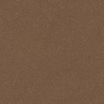 Lasselsberger Bodenfliese Compila 60x60cm braun-rot matt I DAK62869