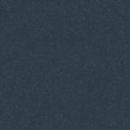 Lasselsberger Bodenfliese Compila 60x60cm schwarz-blau matt I DAK62870