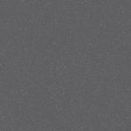 Lasselsberger Bodenfliese Compila 60x60cm braun-schwarz matt I DAK62871