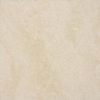 Lasselsberger Bodenfliese Kaamos 60x60cm beige matt I DAK62586