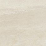 Lasselsberger Bodenfliese Quarzit 60x60cm beige matt I DAK62735