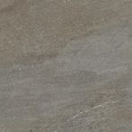 Lasselsberger Bodenfliese Quarzit 60x60cm braun matt I DAK62736