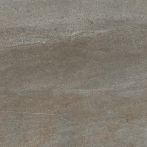 Lasselsberger Bodenfliese Quarzit Outdoor 60x60cm braun matt I DAR66736