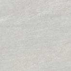 Lasselsberger Bodenfliese Quarzit Outdoor 60x60cm grau matt I DAR66737