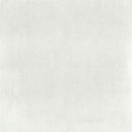 Lasselsberger Bodenfliese Rebel 60x60cm weiß-grau matt I DAK62740