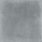 Lasselsberger Bodenfliese Rebel 60x60cm dunkelgrau matt I DAK62742