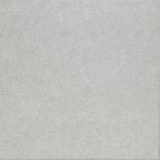 Lasselsberger Bodenfliese Block 60x60cm hellgrau matt I DAK62780