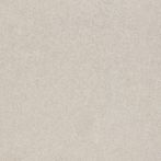 Lasselsberger Bodenfliese Block 60x60cm beige matt I DAK62784