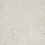 Lasselsberger Bodenfliese Piazzetta 60x60cm elfenbein matt I DAK62786